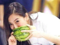 娛樂圈吃瓜楊冪鹿晗,楊冪鹿晗瓜田亂舞，揭秘幕後真相