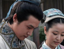 蘇東坡電視劇全集