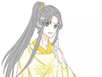 魔道祖師吃瓜娛樂,揭秘劇中吃瓜娛樂背後的精彩故事