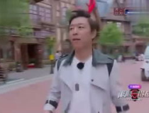 小憐說娛樂,揭秘娛樂圈幕後故事與熱點事件