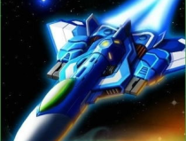 雷霆戰機2破解版,無限金幣，暢玩無阻的飛行冒險之旅