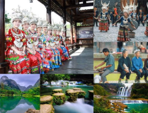 港青旅旅行社口碑怎麽樣,品質卓越，遊客好評如潮